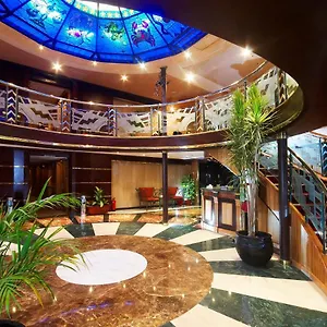 Nile Carnival Cruise 4nt Lxr Thursday 3nt Asw Monday Luksor